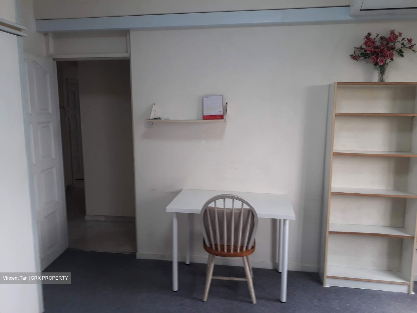 Braddell View (D20), Apartment #431030381